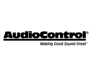 audio control