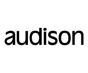 audison