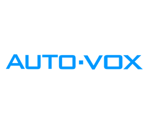 auto vox