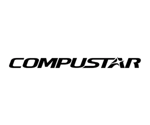 compustar logo