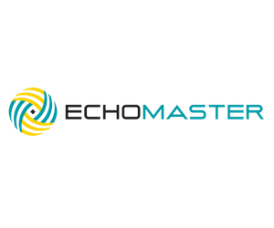 ecomaster