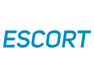 escort