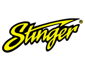 stinger