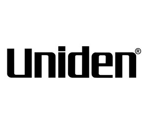 uniden